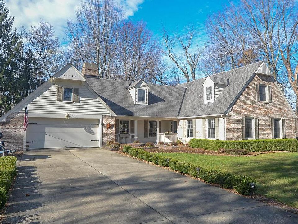 1st image of 56 Parkshire Ct
