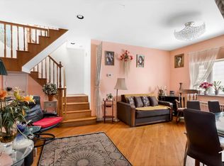 8 Margaret Ct, Brooklyn, NY 11235