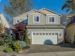 1903 SW 33rd St, Gresham, OR 97080