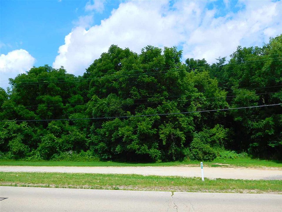 2nd image of 3455 S Mill Rd