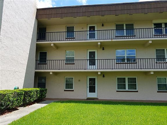 2nd image of 333 Lake Howard Dr NW APT 213D