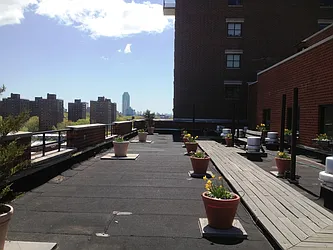 Rented by Prime Realty