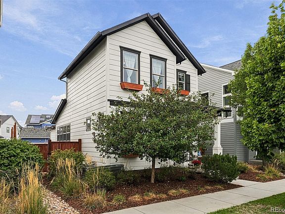 2nd image of 5047 Akron Street