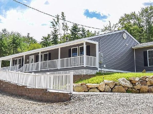 54 Deacons Way