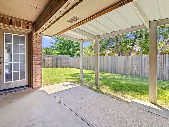 2nd image of 107 Ash Dr
