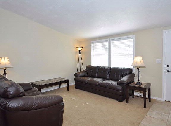 2nd image of 3448 W Ott Dr