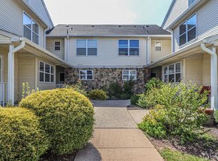 236 Bexley Ln, Piscataway, NJ 08854