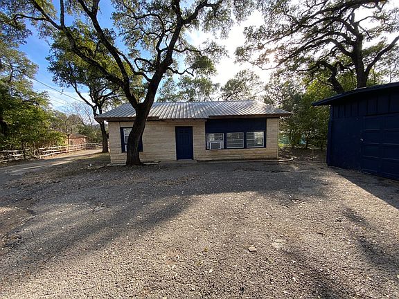 2nd image of 17205 E Darleen Dr Unit B