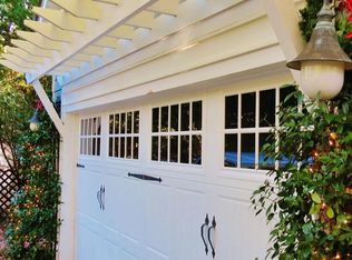 156 Rybolt Rd, Pawleys Island, SC 29585