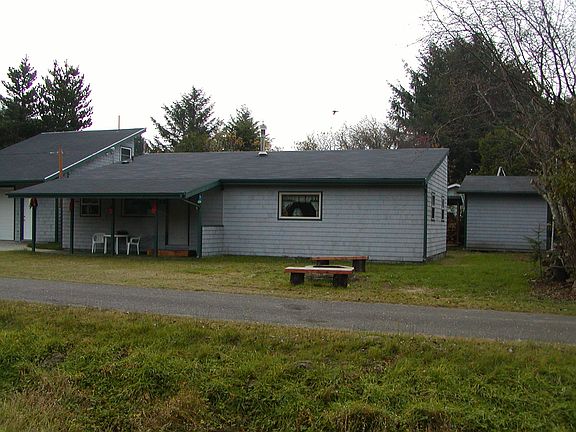5th image of 125 SW Cetus St
