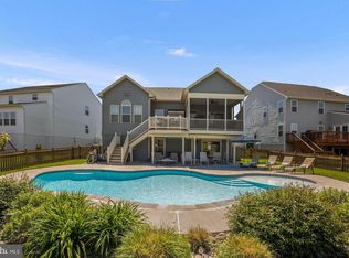 40 Black Forest Ln, Lovettsville, VA 20180