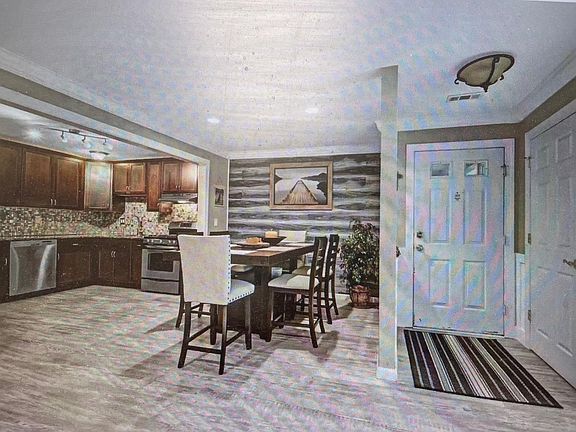 4th image of 708 Zlotkin Cir APT 3