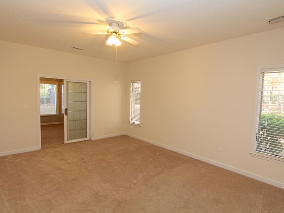 5th image of 861 Willowood Ct
