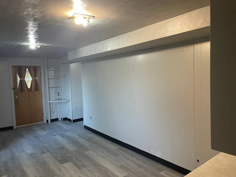 2725 W Radan Ct — Photo 13