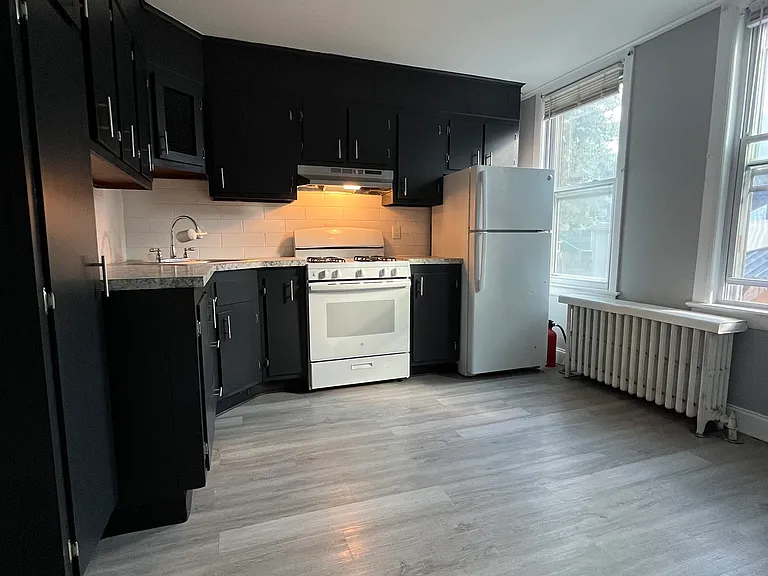 49 Neptune Ave #1 — Photo 7