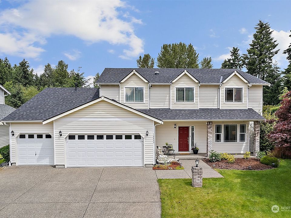 1st image of 16803 118th Avenue Ct E