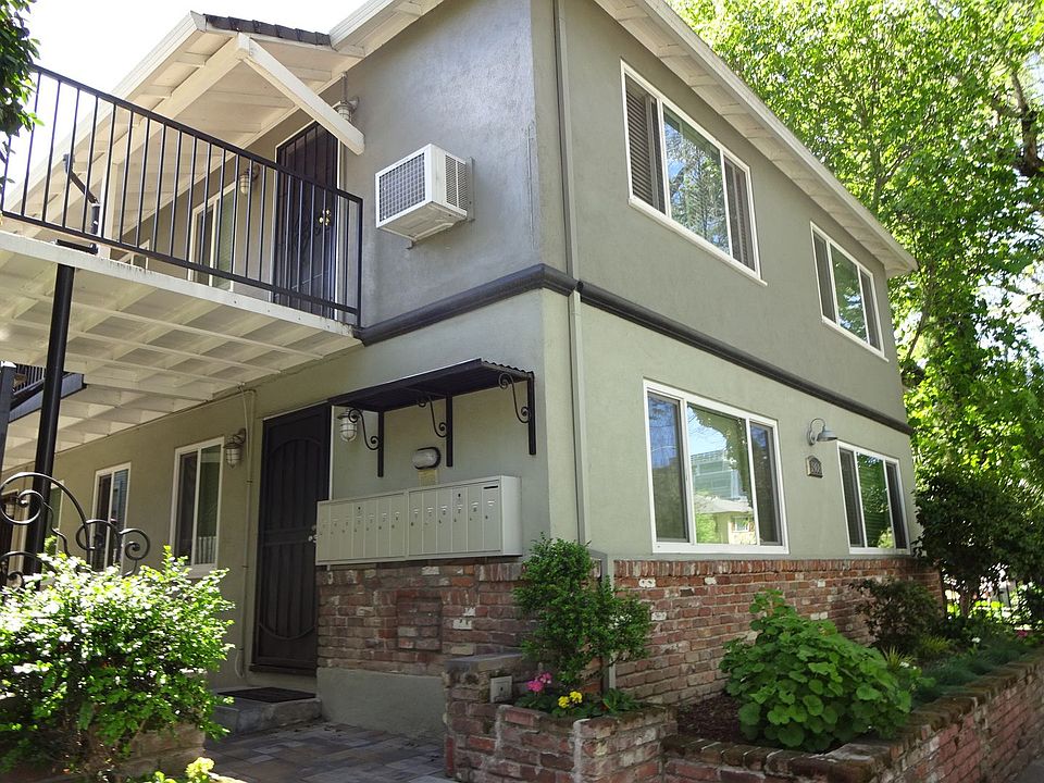 1st image of 1808 N St APT 9