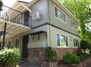 1808 N St APT 9, Sacramento, CA 95811