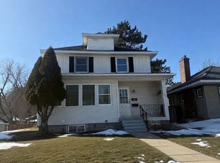 1729 Woodland Ave, Duluth, MN 55803