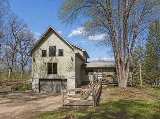 247 Glenmar Ave, Saint Paul, MN 55115