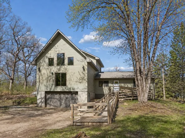 247 Glenmar Ave, Saint Paul, MN 55115
