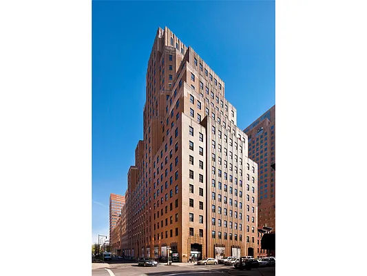 Sold by Douglas Elliman | media 25