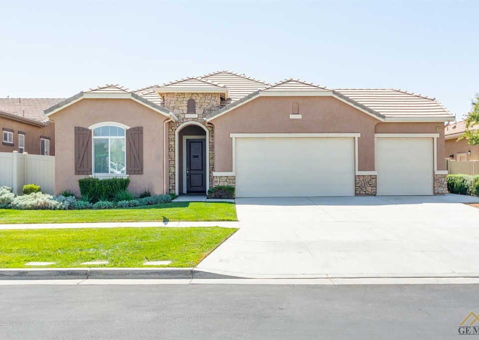 1st image of 10009 Vale Royale Dr