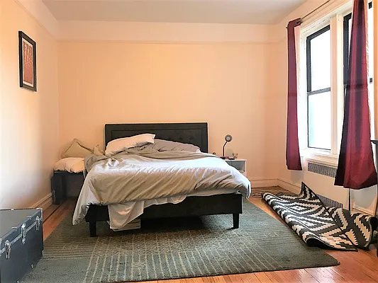 Rented by Lang Realty LLC | media 3