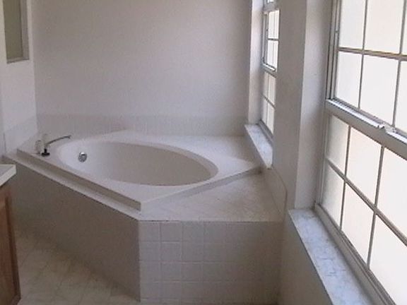3rd image of 7114 Hiawassee Bent Cir