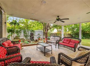 3549 Bent Trace Dr, High Point, NC 27265