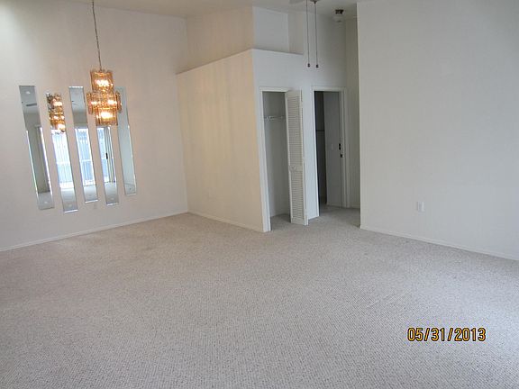 4th image of 3300 Loveland Blvd Unit 501