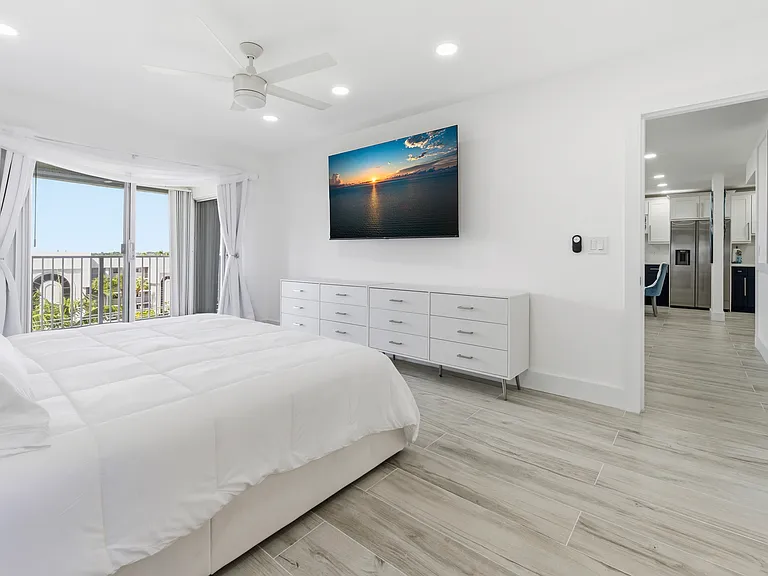 3520 S Ocean Blvd #502 — Photo 13