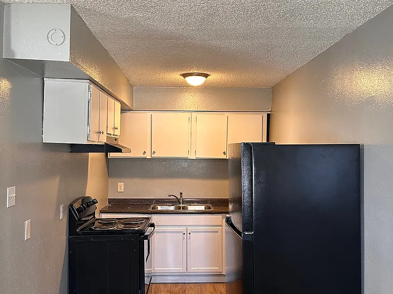 5617 Prescott Road — Photo 3