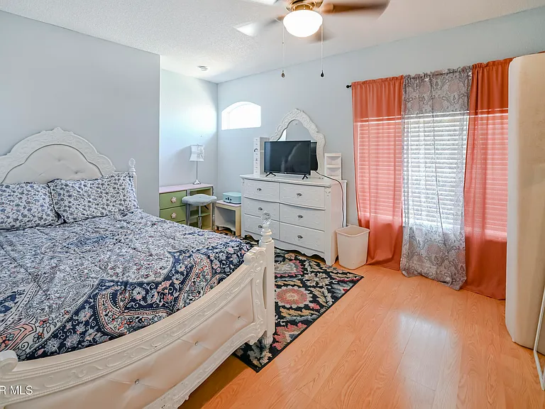 12732 Tierra Salas — Photo 16