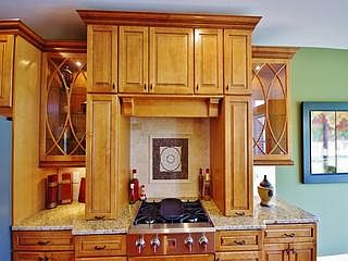 4th image of 2116 Cedar Brk