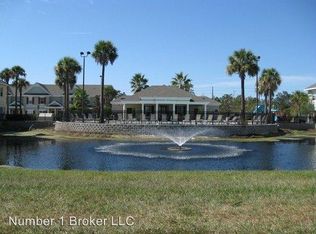 10301 Regent Square Dr, Orlando, FL 32825