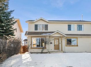 69 Castlebrook Way NE, Calgary, AB T3J2A7