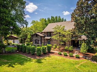 509 Trents Ferry Rd, Lynchburg, VA 24503