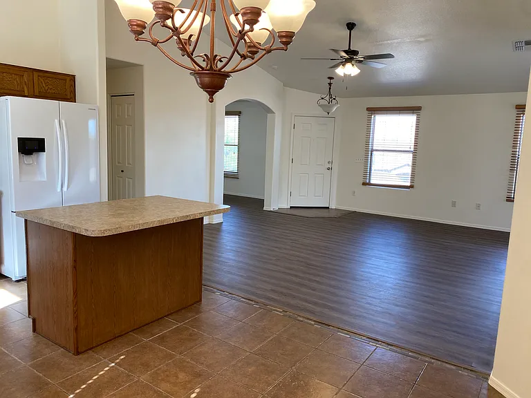 13278 E Alley Spring Dr — Photo 6