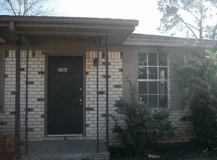 810A Calhoun Ave, Pensacola, FL 32507