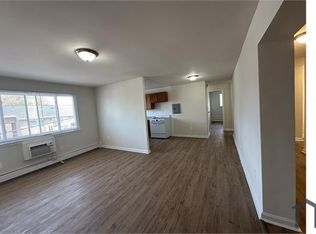 5033 Call Pl SE #14, Washington, DC 20019