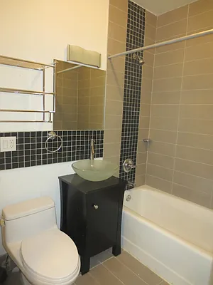 Rented by Citi Habitats | media 14