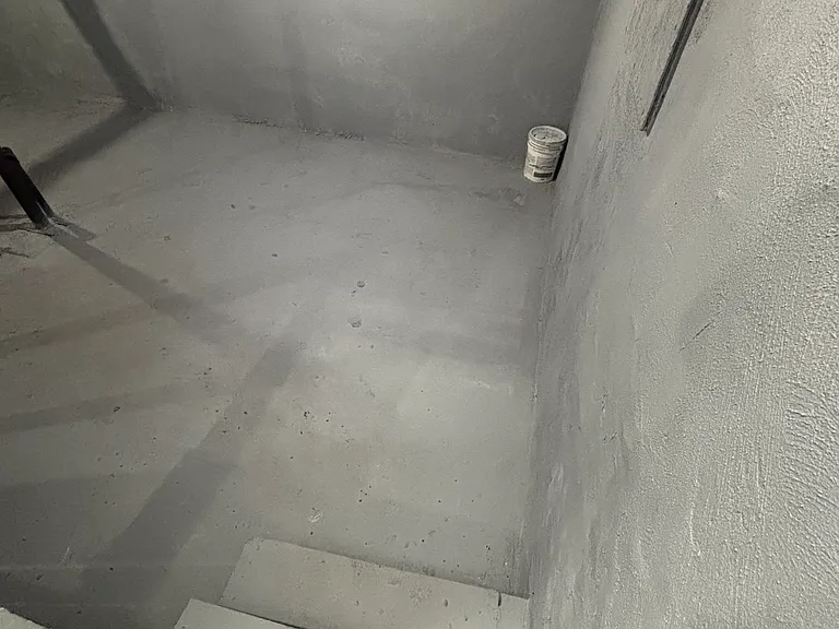 608 S Crysler Ave — Photo 21