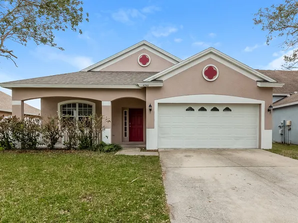 4246 Day Bridge Pl, Ellenton, FL 34222