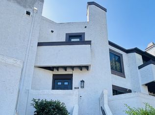 2232 Caminito Pajarito UNIT 114, San Diego, CA 92107
