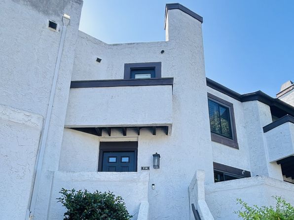 2232 Caminito Pajarito Unit 114, San Diego — photo 1