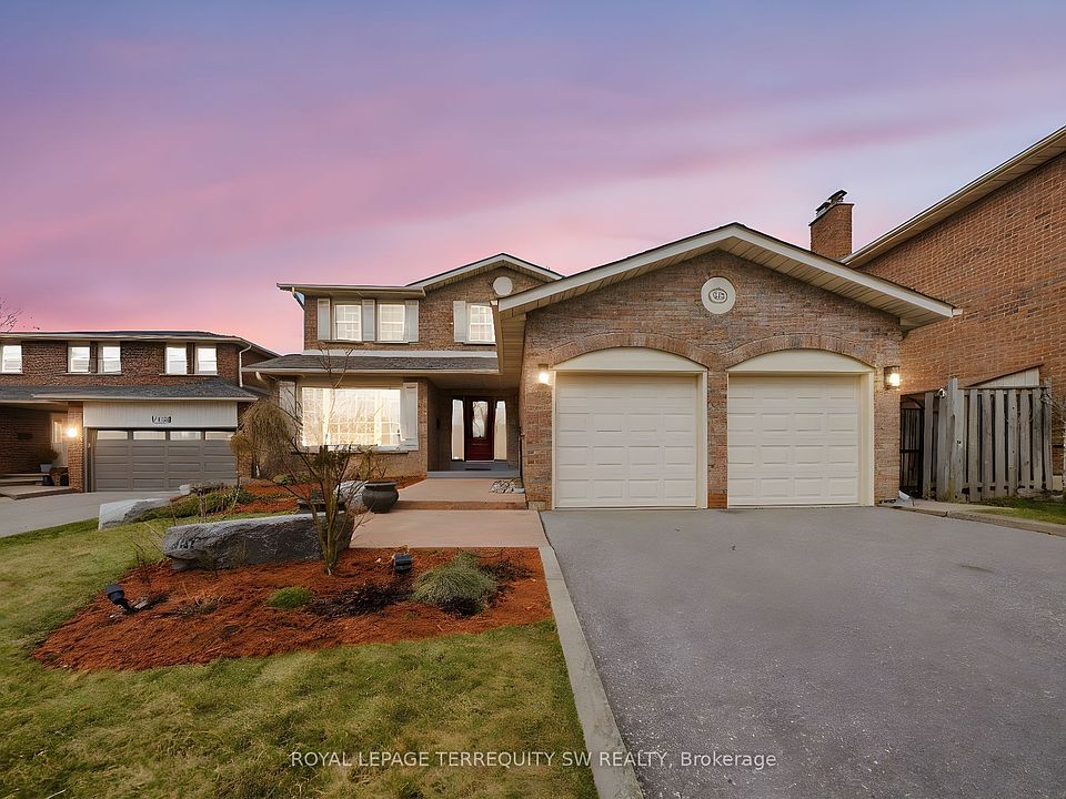 1st image of 1169 Carlo Ct