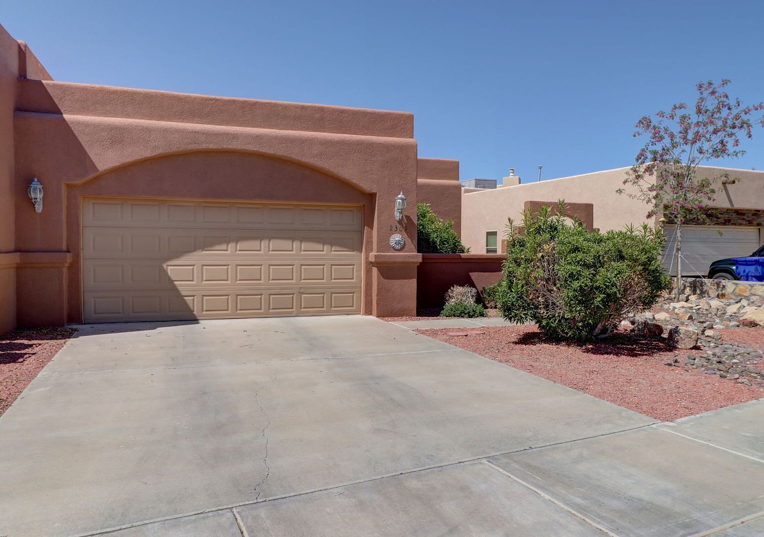2305 Santo Domingo Ave, Las Cruces, NM 88011 | Zillow