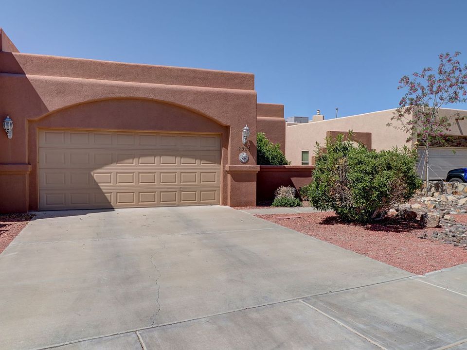 1st image of 2305 Santo Domingo Ave