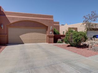 2305 Santo Domingo Ave, Las Cruces, NM 88011